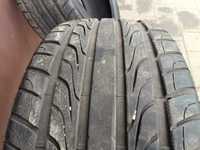 Opony 275/40 R20 IMPERIAL 2020 r 7 mm