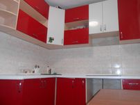Сдам 1 комнатную квартиру Волковича район Ремзавода