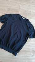 Bluzka koszulka sweter damskie Moncler S/M