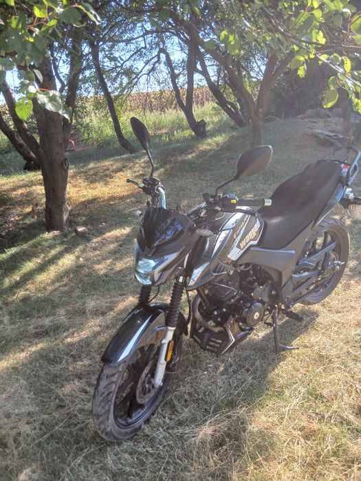 Продам Spark sp200r-31