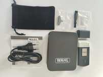 WAHL 3615 Travel