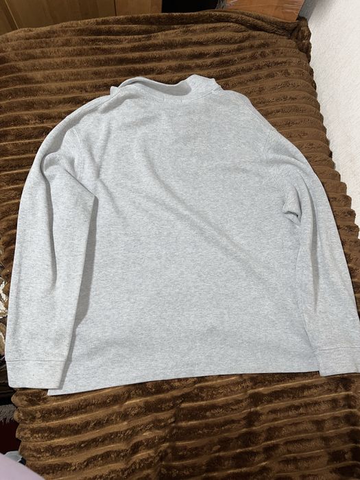 Полузамок Ralph Lauren