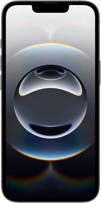 iPhone 16e 128gb Kolory NOWE Nieaktywowane GWARANCJA APPLE Sklep iTop