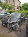 Renault Megane Renault megane 1.9 dci 130 km sprawny !!