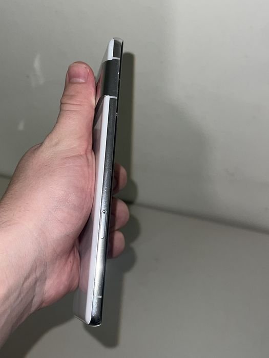 Google Pixel 7 Pro (12/128)