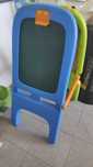 Quadro ItsImagical