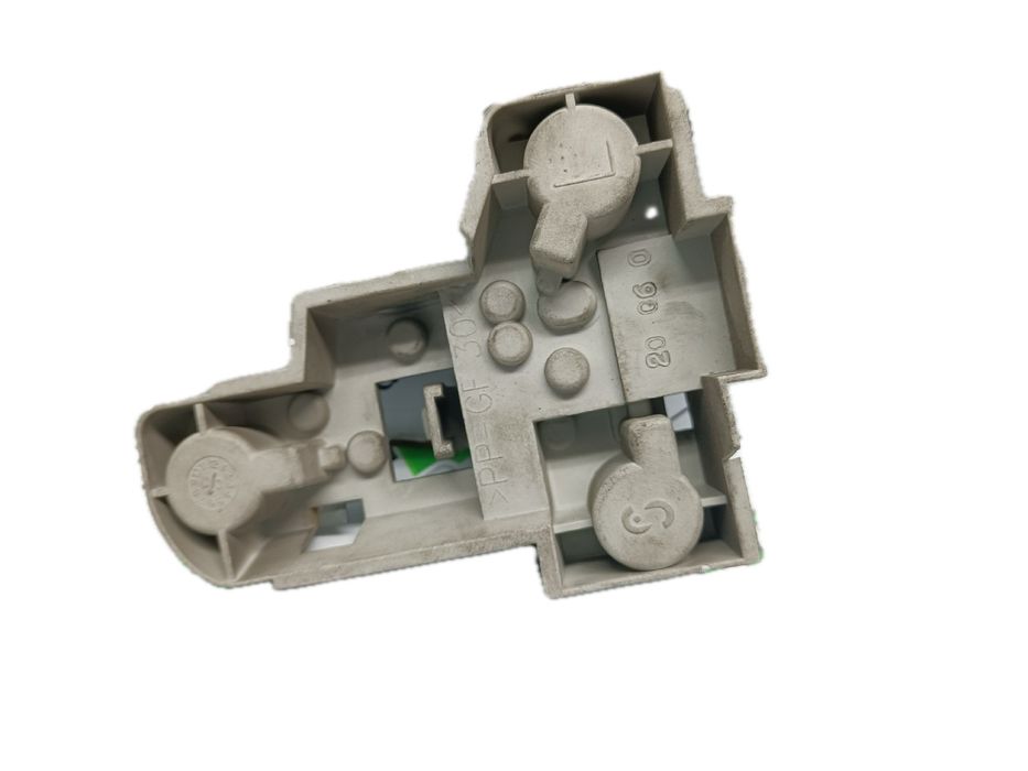 Suporte lâmpada esquerdo BMW 3 (E46)