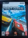 Test Drive Unlimited PC