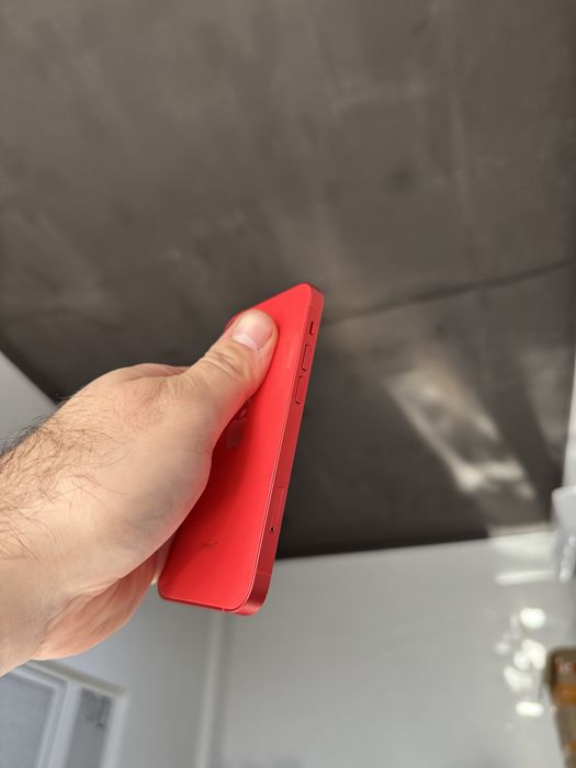 Apple iphone 12 Mini 64 gb Neverlock айфон Міні 94%