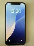 Iphone 12 Niebieski 128GB