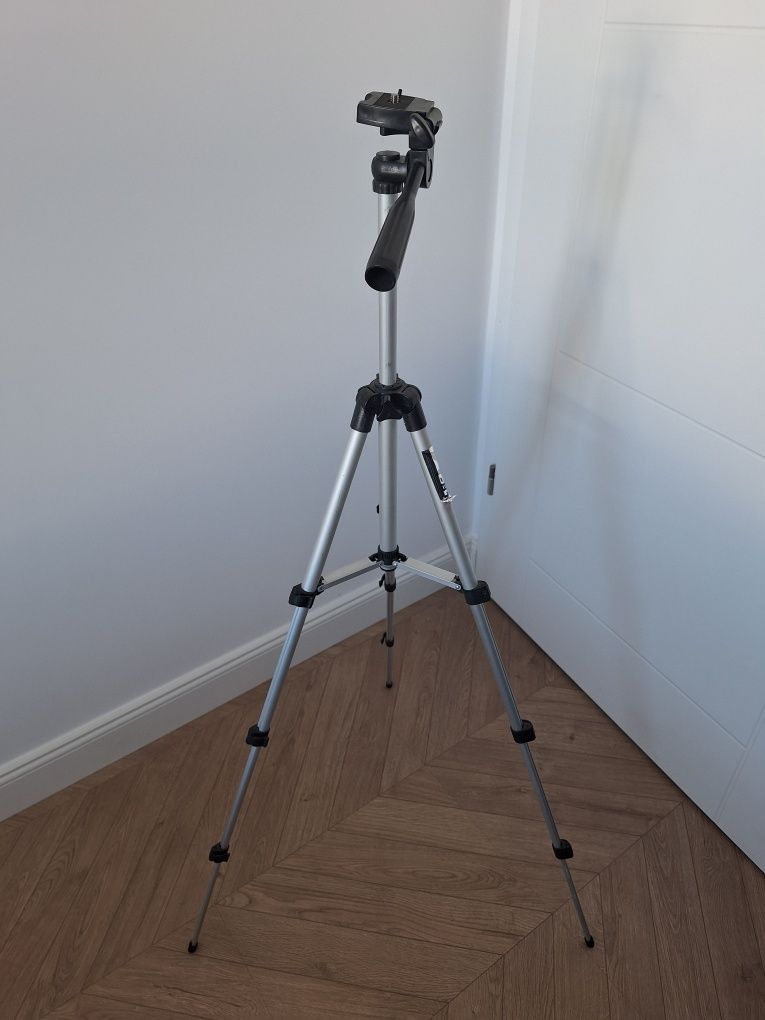 Statyw do aparatu 150 cm