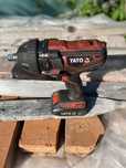 klucz udarowy YATO YT-8205