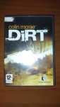 Colin McRae DIRT