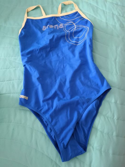 Fato de banho Arena