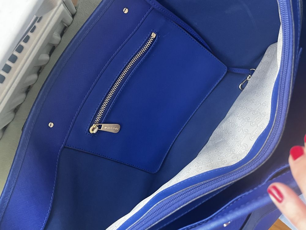 Torba Michael Kors