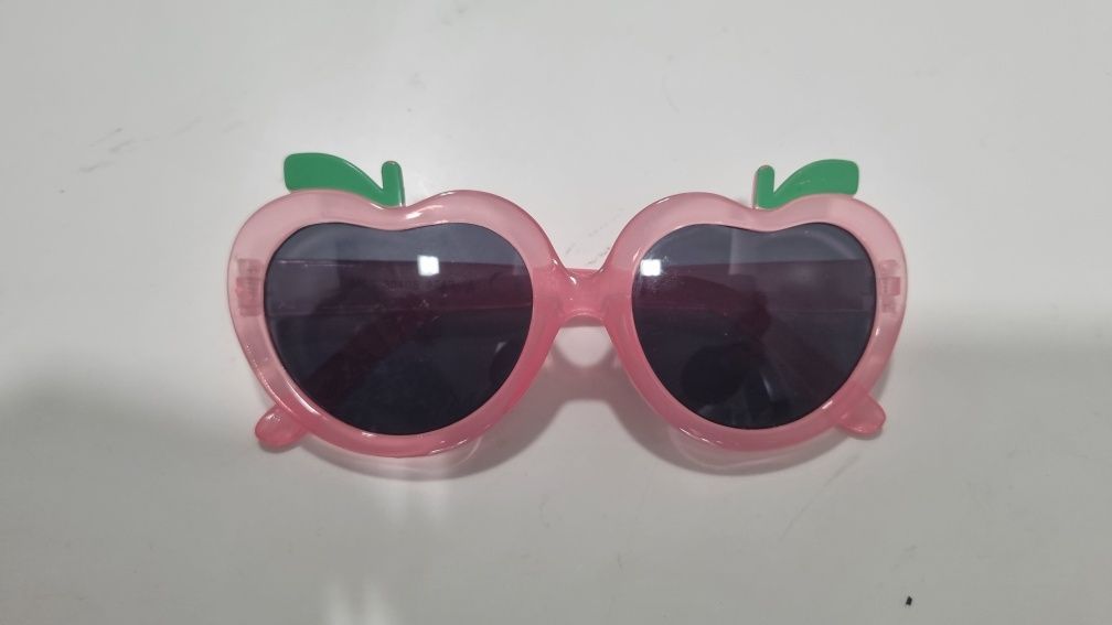 Óculos de sol Criança M&S Collection – Kids' Fruit Sunglasses