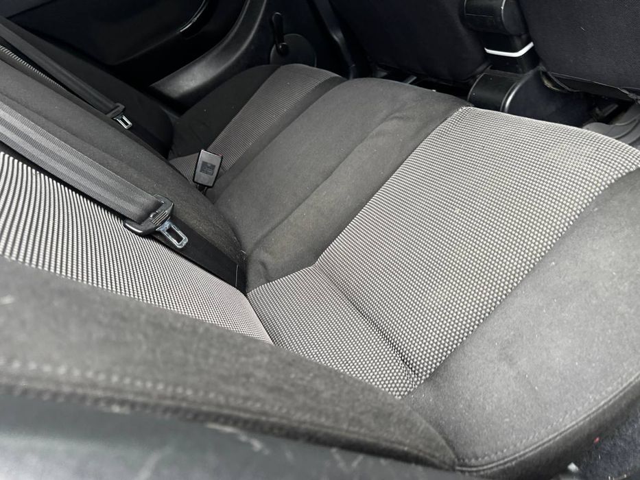 Продам Сиат Леон 1.6