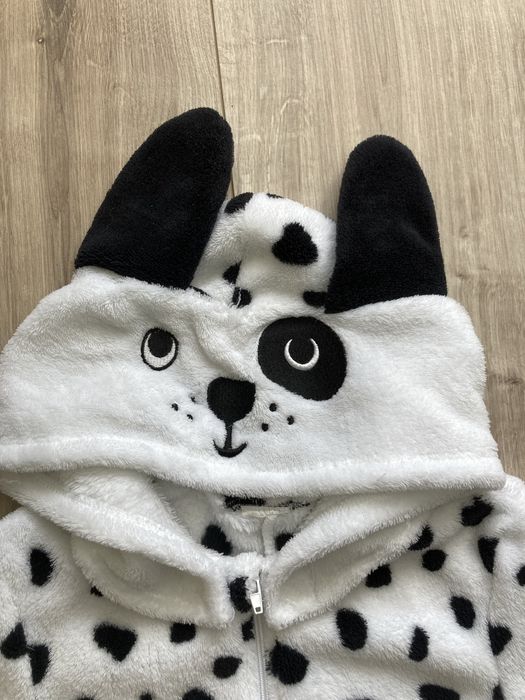 дитячий кігурумі