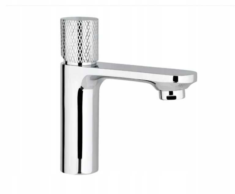 Bateria umywalkowa LIVARNO home,