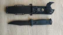 Тактичний ніж Gerber