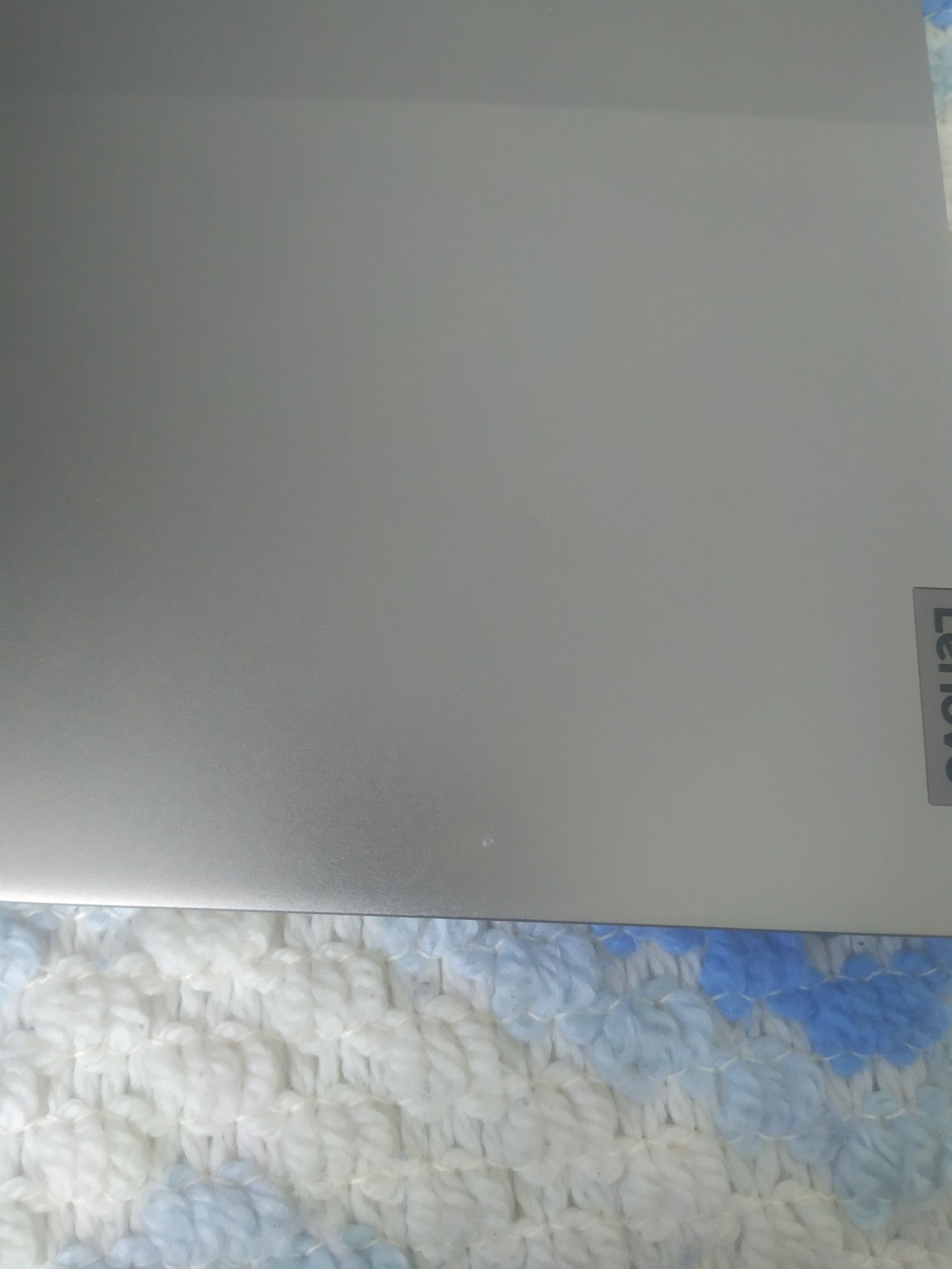 Lenovo ThinkBook 14 G2 ITL