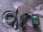 MP3 Sandisk Sansa Clip+ 4GB Radio microSD
