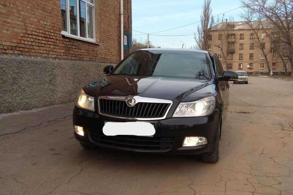 Разборка Шкода а5 рест/дорест. Бампер Skoda a5. Запчасти. ДЗВОНИ!