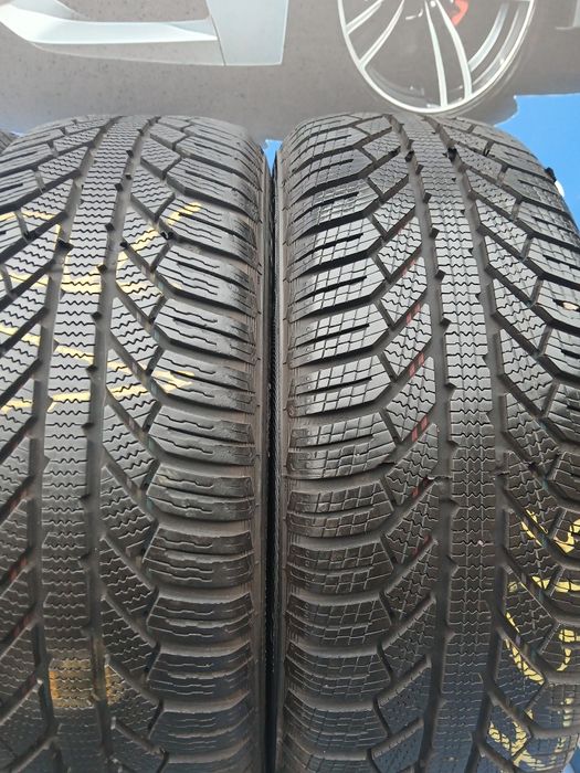 GoAuto Terminal Semperit 195 60 r15 7.5mm 19р купити Київ