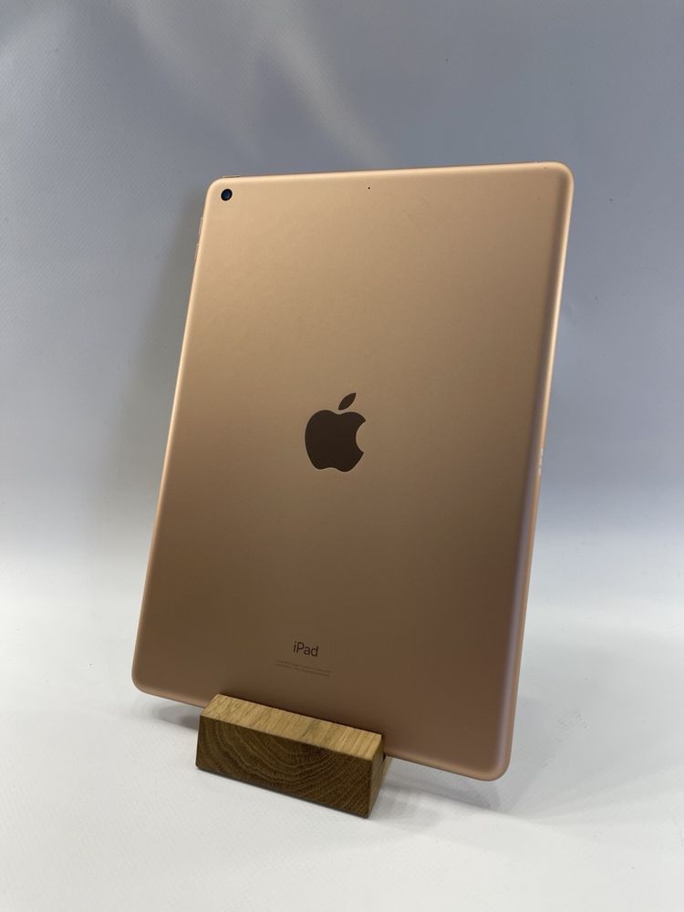 Ipad 10.2 2020 128 gb 95% akb