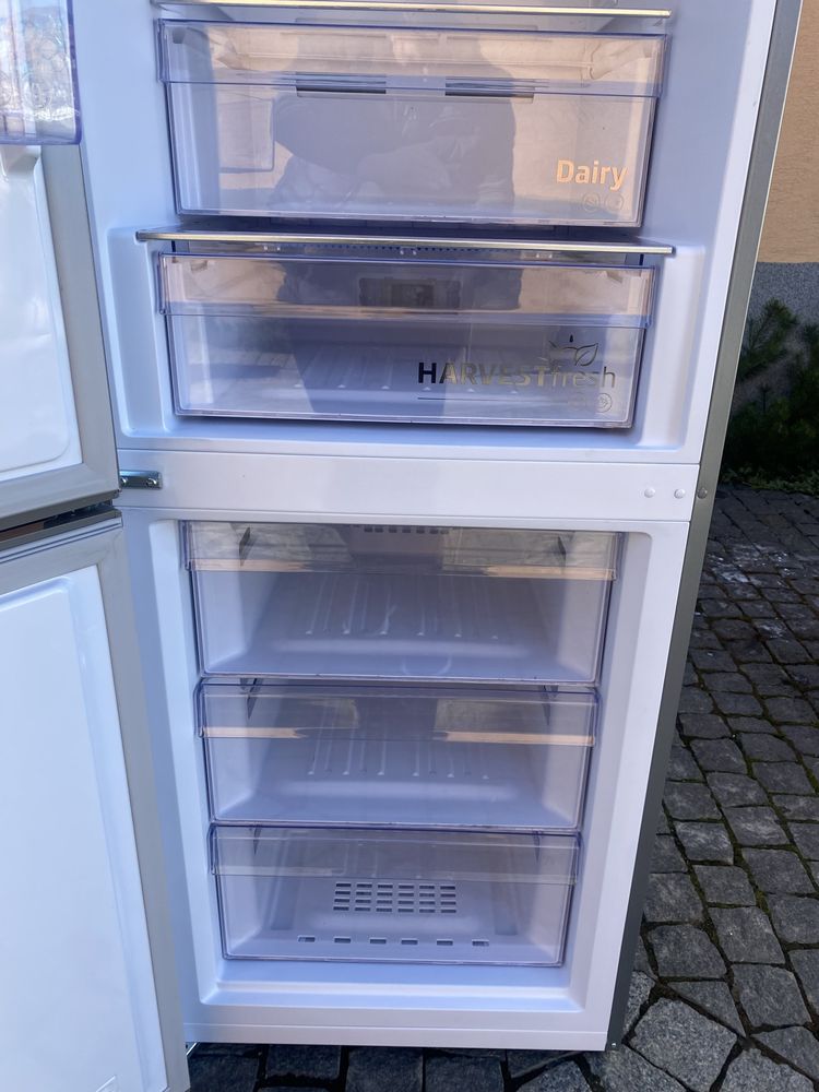 Холодильники BEKO