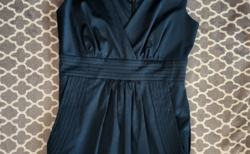 Sukienka Pretty GirlL