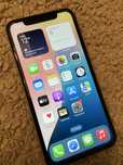 Iphone Xr 64 гб white