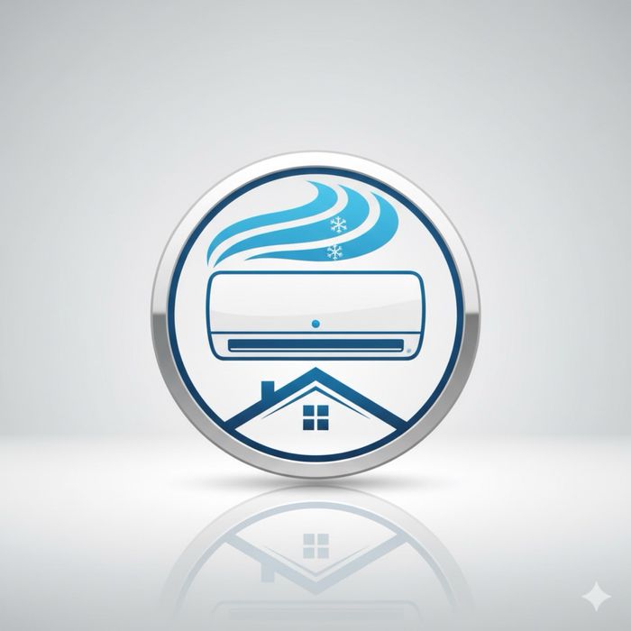 Serwis,Montaż Klimatyzacji