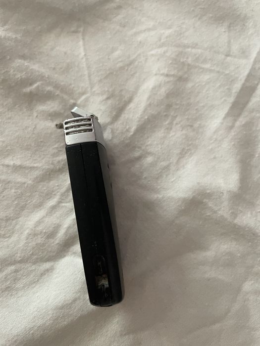 Продам ключ фольксваген