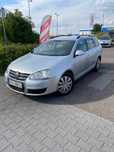 Na sprzedaż VOLKSWAGEN GOLF 1.9TDI/Gwarancja/Klimatyzacja/Nowy rozrząd