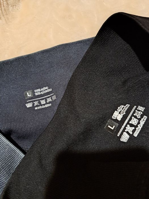 Продам лосини з пушап ефектом