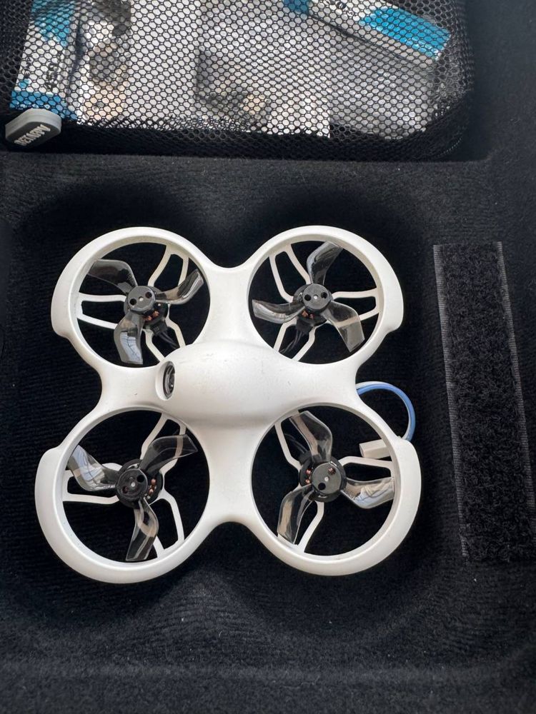 FPV-дрон BETAFPV Cetus Pro Kit