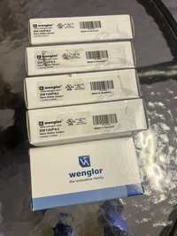 Wenglor XW100PA3