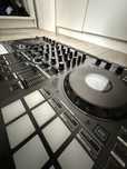 Reloop mixon 8 pro