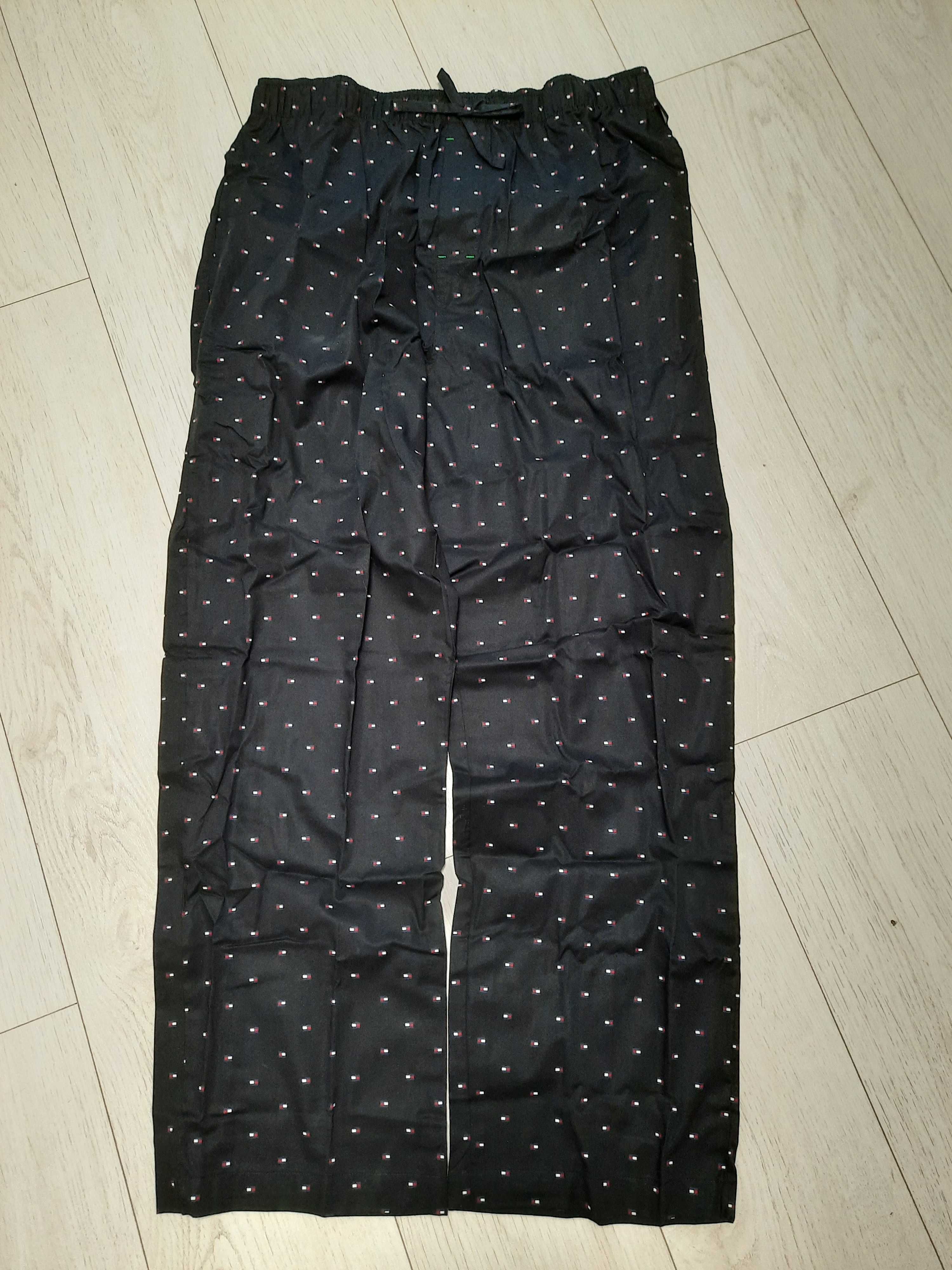 Мужской костюм, комплект TOMMY HILFIGER. Оригинал. Размеры М, XL