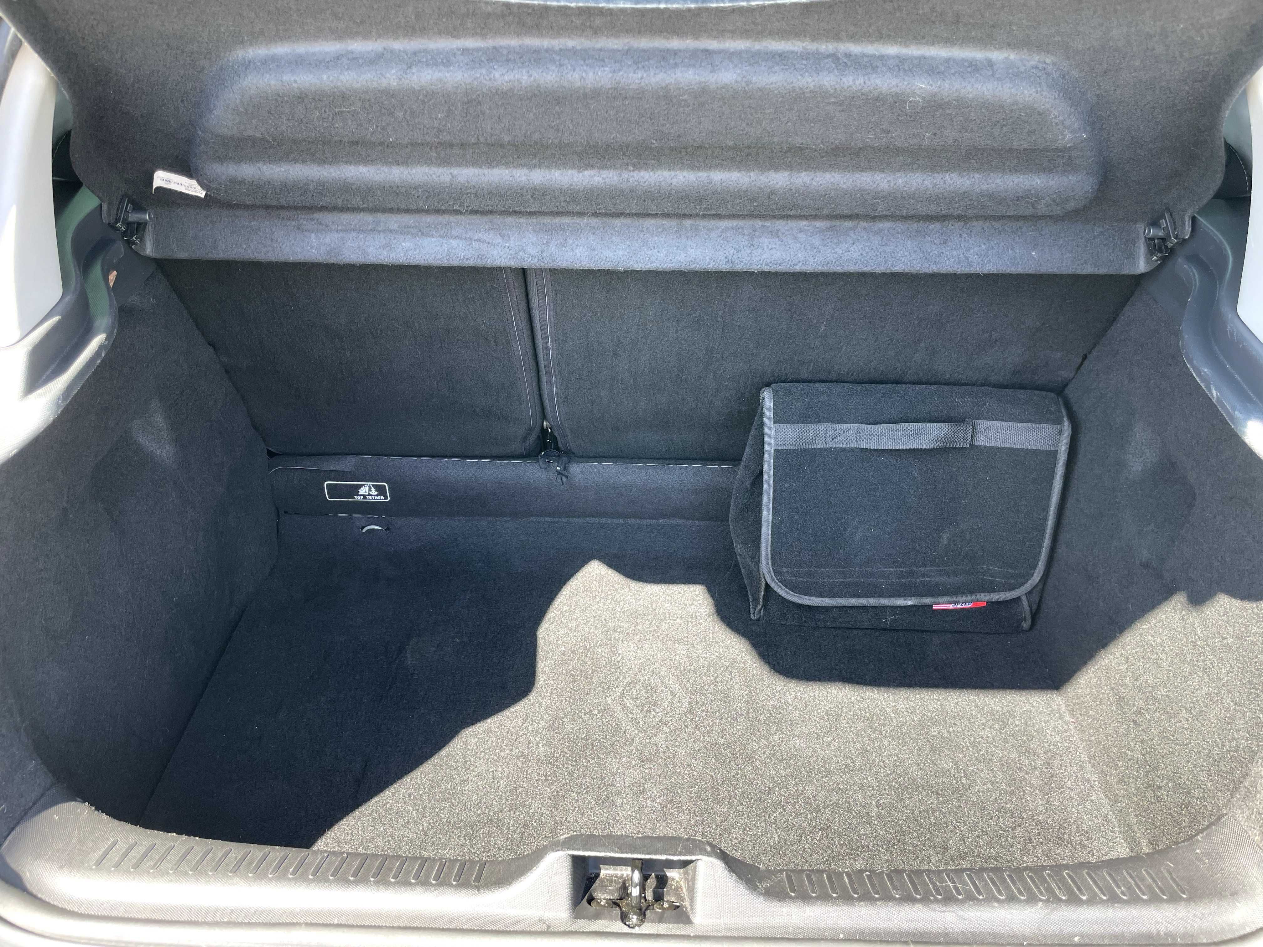 Renault Clio 1.5 dCi 2014 | AndroidAuto/CarPlay + Câmara | 157.000km