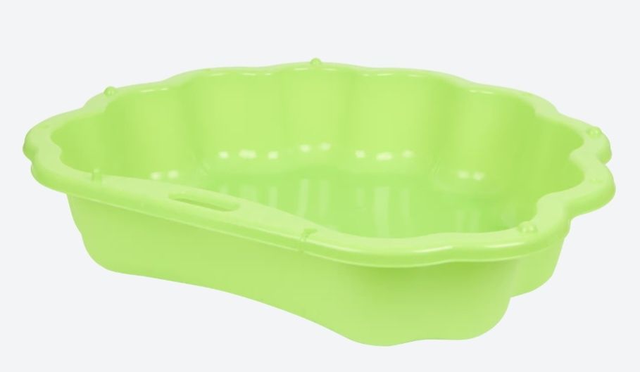 Piaskownica / basenik IDEALNY na nadchodzące lato RÓŻNE kolory