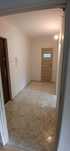 Mieszkanie Kutno 32m2