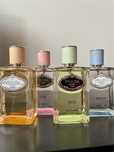 PRADA perfumy 100ml