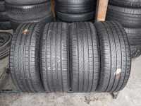 225 45 19 Pirelli RUN FLAT, літо. Ціна за 4 шт.. 9200.