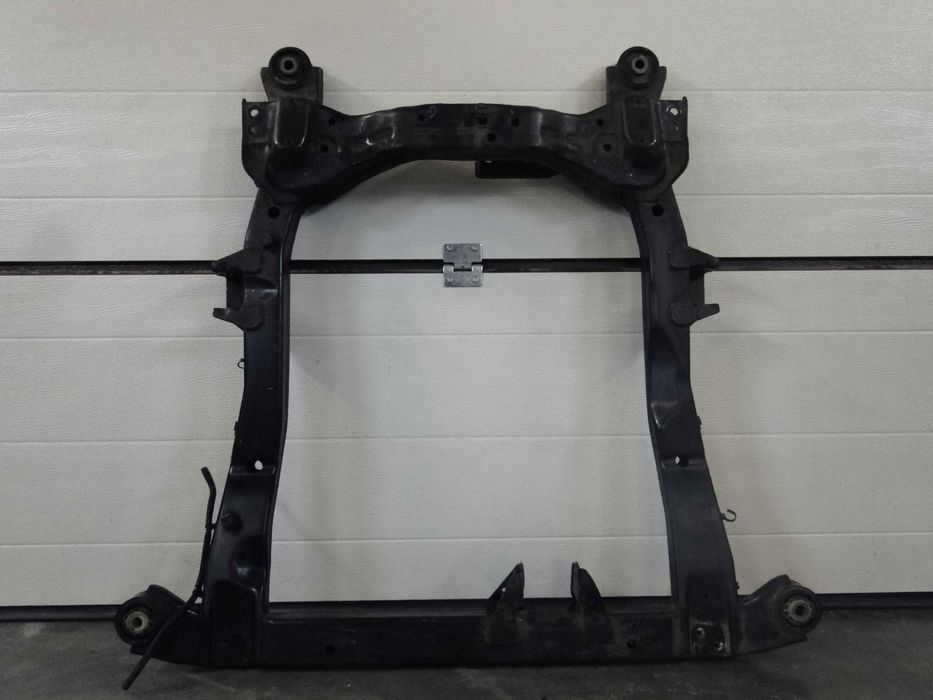 Балка передня підрамник подрамник Chevrolet Cruze Orlando 2008-2015р.