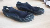 Decathlon buty do wody 34 - 35