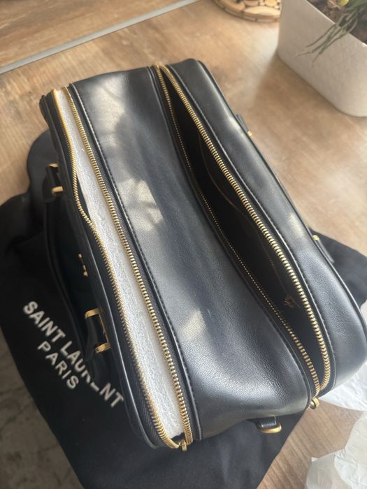 Сумка YSL преміум якість Miu miu Kors