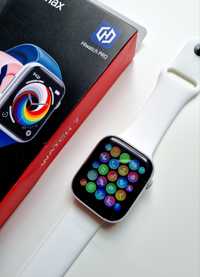 Smartwatch i7 Pro Max