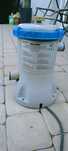 pompa basenowa Bestway model 58383